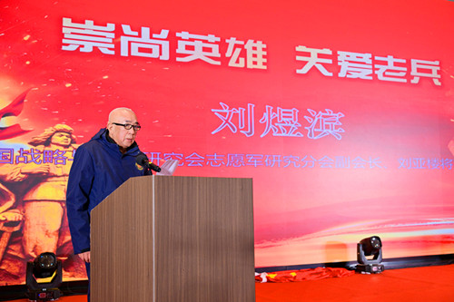 图片13.jpg