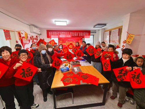 图片29.jpg