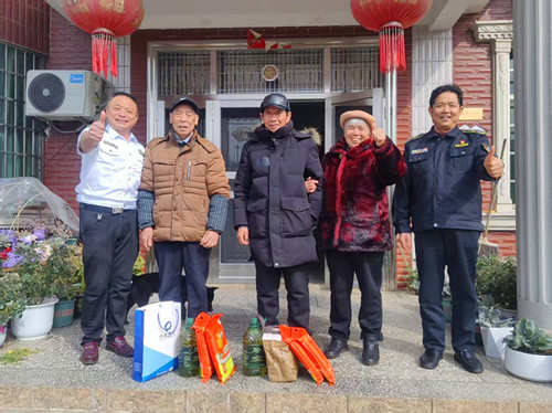 微信图片_20260202122214_36_8671.jpg