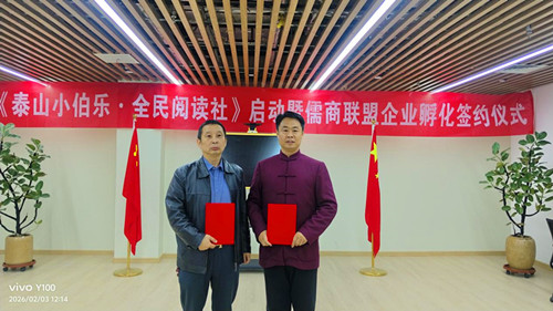 图片15.jpg