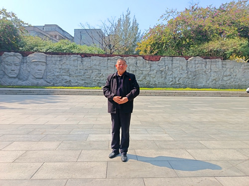 IMG_20260124_125306_副本.jpg