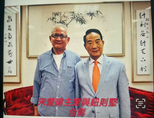 图片8.jpg
