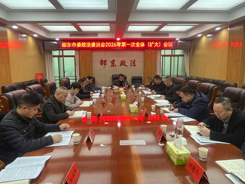 图片8.jpg