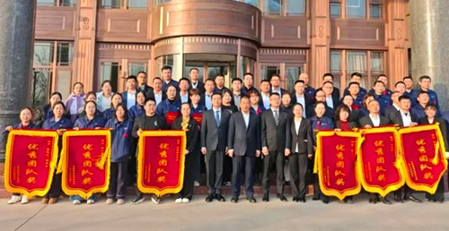 图片14.jpg
