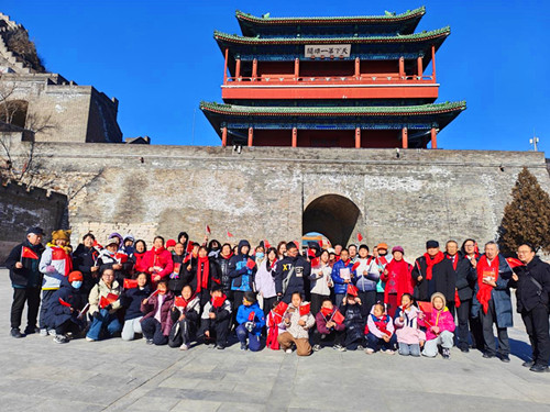图片1.jpg