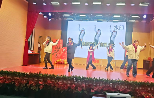 1770711498641990.jpg 图片5.jpg