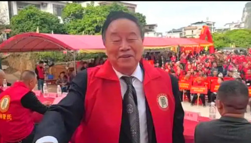 QQ20260214-191336_副本.jpg