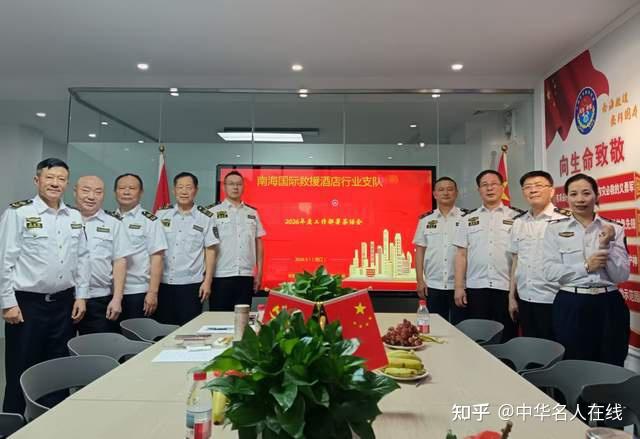 2019年9月13日走进民族养老院1.jpg