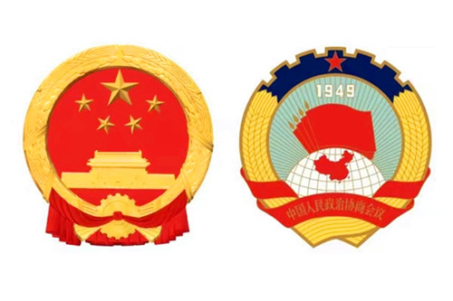 微信图片_20260303214015_149_6749_副本.jpg