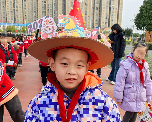 图片6.jpg