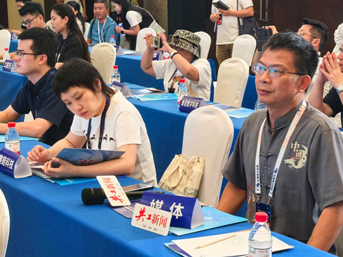 图片9.jpg