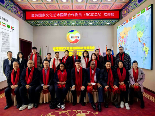 图片1_副本.jpg