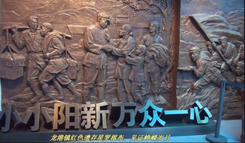 图片7.jpg
