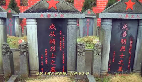 图片2.jpg