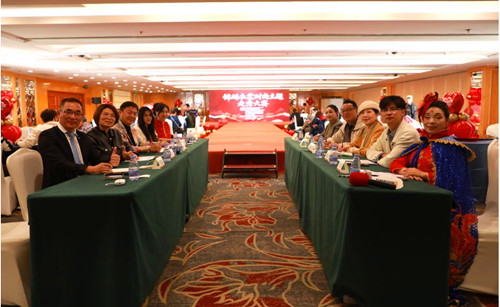 QQ20260315-114503_副本.jpg
