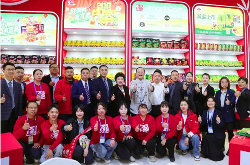 2019年1月6日时代中国网文化艺术团走进北京市朝阳区北万怡园光熙长老公寓慰问演出.jpg