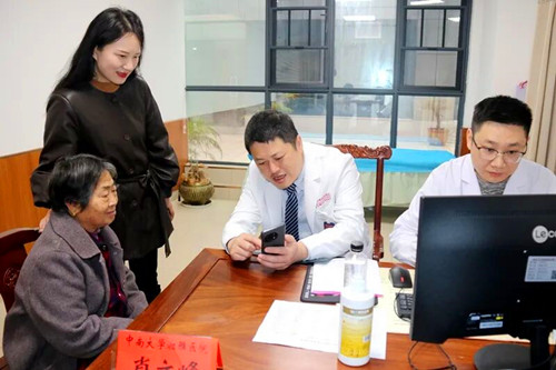 图片5.jpg